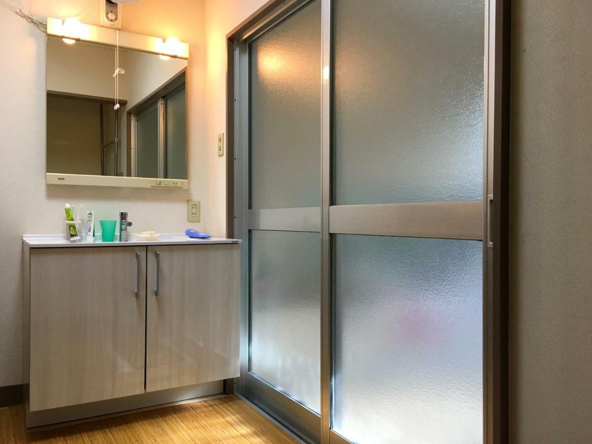 Biwako, Hira Hotel Otsu Bagian luar foto